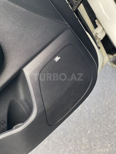 Kia Sportage 2016, 174,000 km - 1.7 l - Bakı