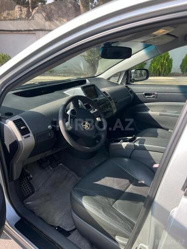 Toyota Prius 2008, 250,000 km - 1.5 l - Bakı