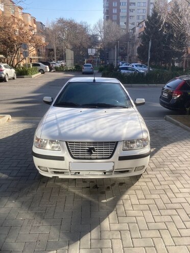 Khazar LX 2019, 144,000 km - 1.7 l - Bakı