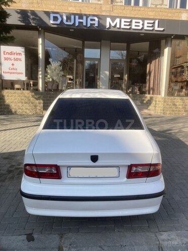 Khazar LX 2019, 144,000 km - 1.7 l - Bakı