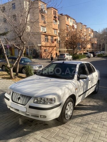 Khazar LX 2019, 144,000 km - 1.7 l - Bakı