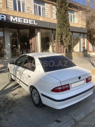 Khazar LX 2019, 144,000 km - 1.7 l - Bakı