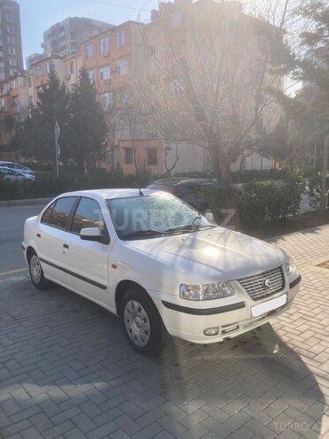 Khazar LX 2019, 144,000 km - 1.7 l - Bakı