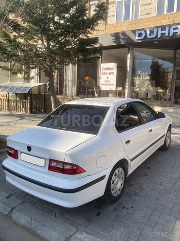 Khazar LX 2019, 144,000 km - 1.7 l - Bakı