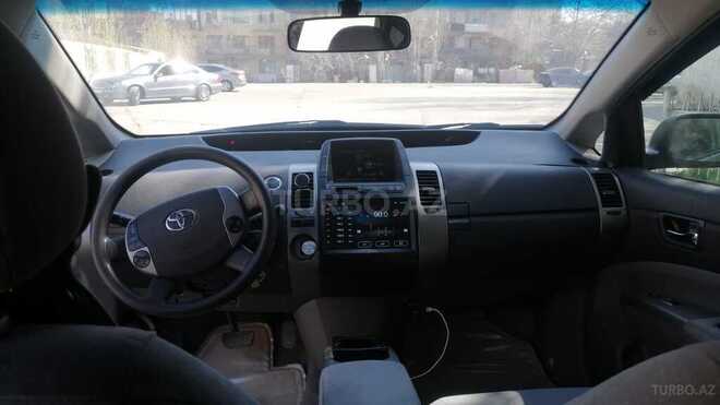 Toyota Prius 2008, 204,000 km - 1.5 л - Bakı