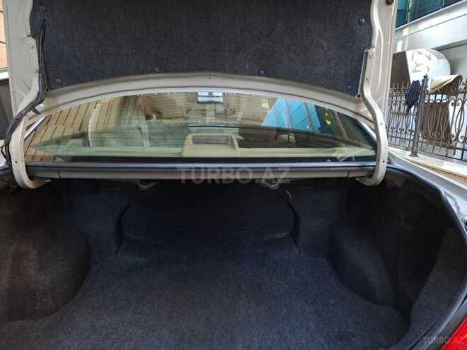 Nissan Sunny 2008, 203,000 km - 1.3 l - Xırdalan