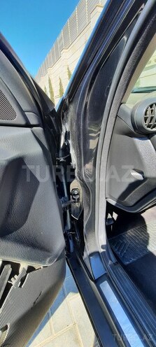 Mercedes C 200 2000, 285,000 km - 2.0 л - Bakı