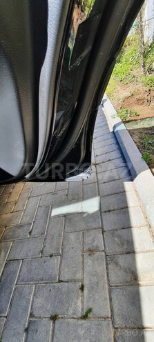 Mercedes C 200 2000, 285,000 km - 2.0 л - Bakı