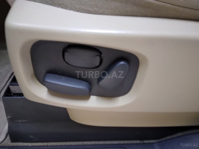 Land Rover Discovery 2014, 144,000 km - 3.0 л - Bakı