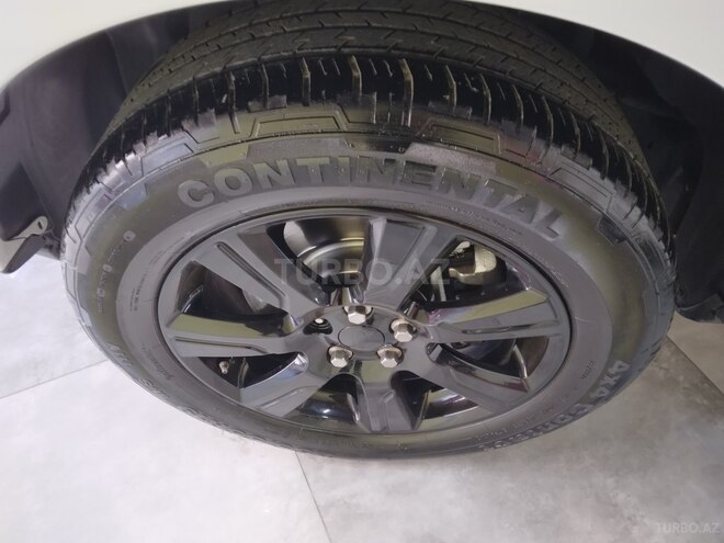 Land Rover Discovery 2014, 144,000 km - 3.0 л - Bakı
