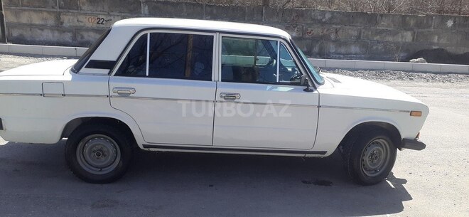 LADA (VAZ) 2106 1995, 99,748 km - 1.5 л - Şəki