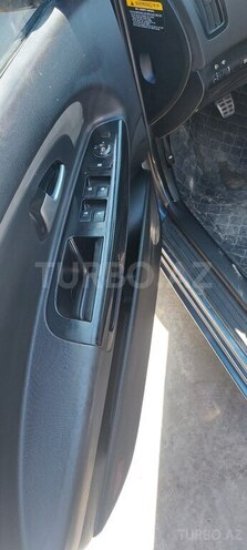 Kia Ceed 2007, 300,156 km - 1.6 l - Sabirabad