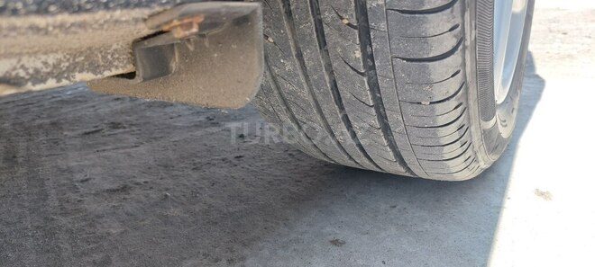 Kia Ceed 2007, 300,156 km - 1.6 l - Sabirabad