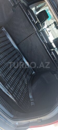 Kia Ceed 2007, 300,156 km - 1.6 l - Sabirabad