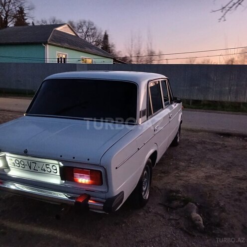 LADA (VAZ) 2106 1992, 96,974 km - 1.6 л - Masallı