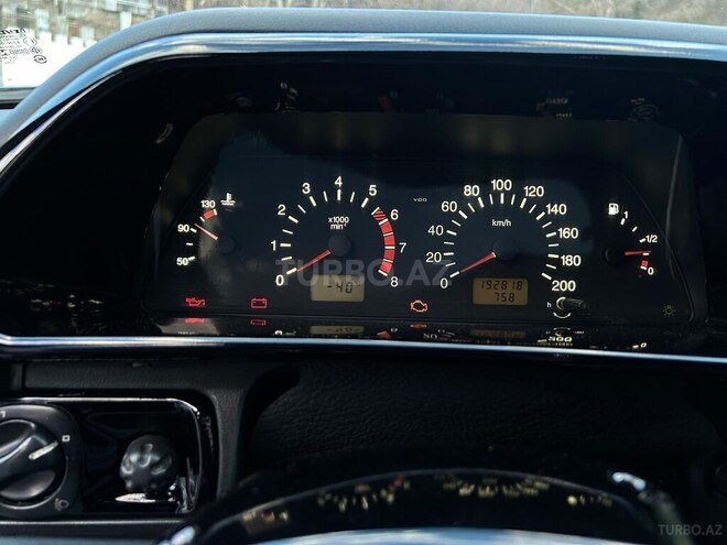 LADA (VAZ) 2115 2009, 192,000 km - 1.6 l - Şəki