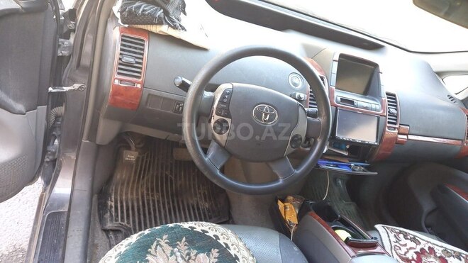 Toyota Prius 2008, 240,000 km - 1.5 л - Bakı