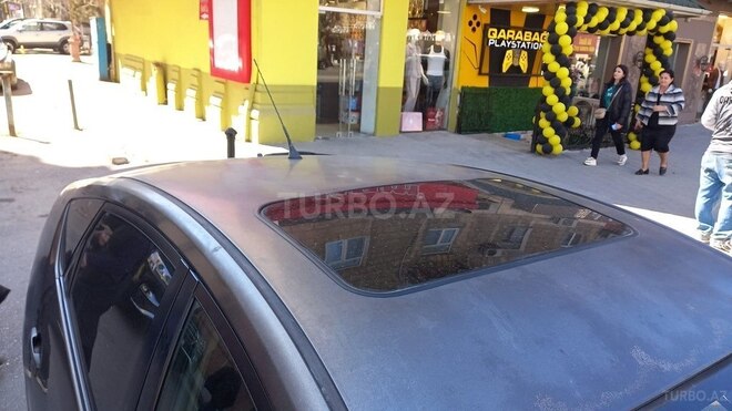 Toyota Prius 2008, 240,000 km - 1.5 л - Bakı