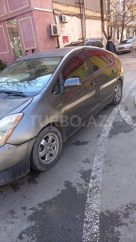 Toyota Prius 2008, 240,000 km - 1.5 л - Bakı