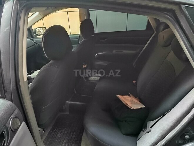 Toyota Prius 2007, 769,979 km - 1.5 l - Bakı