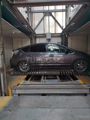 Toyota Prius 2007, 769,979 km - 1.5 l - Bakı