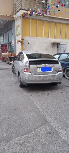 Toyota Prius 2007, 286,000 km - 1.5 l - Bakı