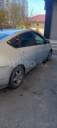 Toyota Prius 2007, 286,000 km - 1.5 l - Bakı