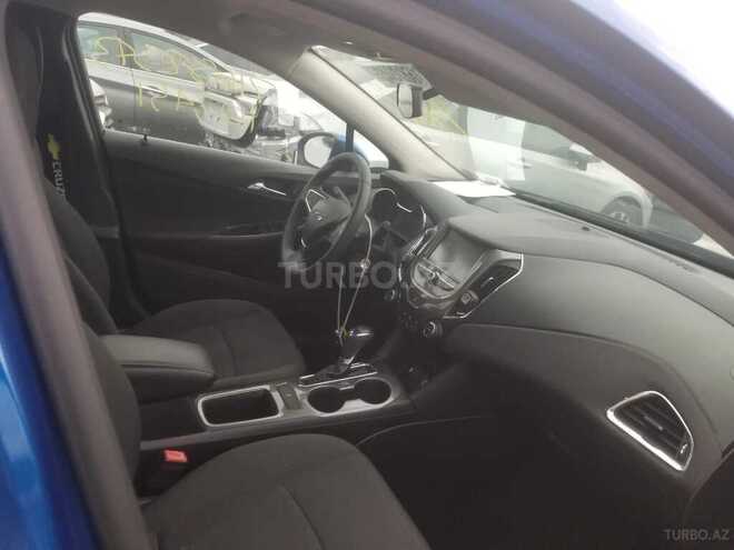 Toyota Prius 2006, 290,000 km - 1.5 л - Bakı