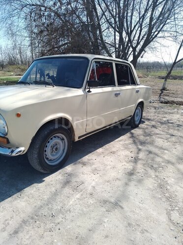 LADA (VAZ) 21011 1978, 12,000 km - 1.3 л - Tərtər