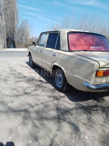 LADA (VAZ) 21011 1978, 12,000 km - 1.3 л - Tərtər