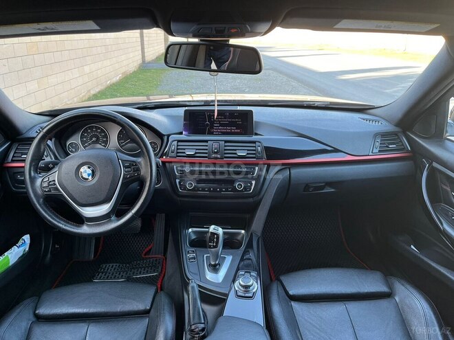 BMW 328