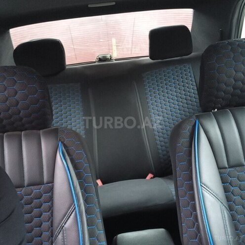 Mercedes E 300 1996, 556,000 km - 3.0 l - Bakı