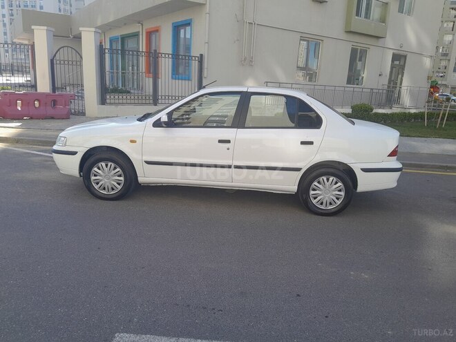 Khazar LX 2021, 53,000 km - 1.6 l - Bakı