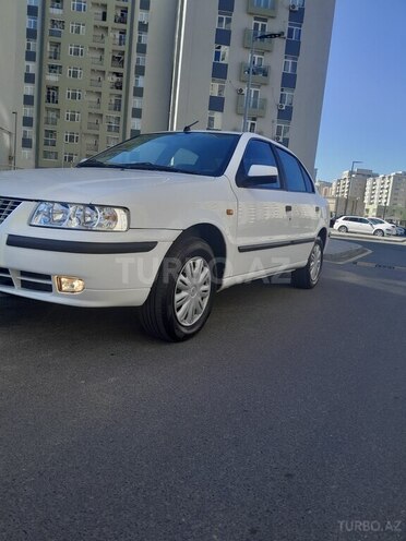 Khazar LX 2021, 53,000 km - 1.6 l - Bakı