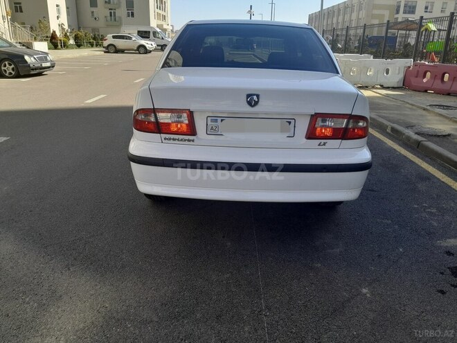Khazar LX 2021, 53,000 km - 1.6 l - Bakı