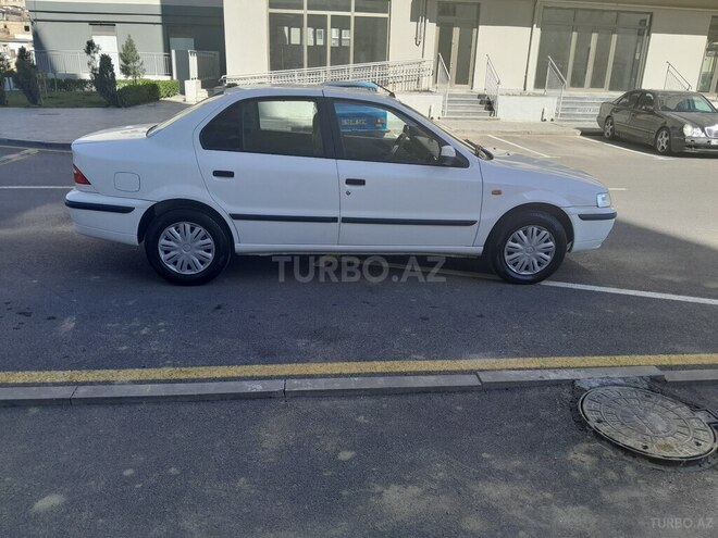 Khazar LX 2021, 53,000 km - 1.6 l - Bakı
