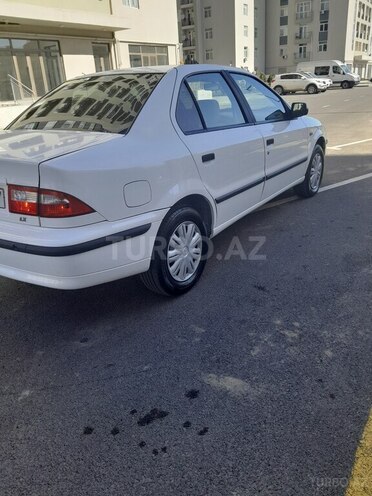 Khazar LX 2021, 53,000 km - 1.6 l - Bakı