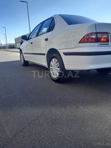 Khazar LX 2021, 53,000 km - 1.6 l - Bakı