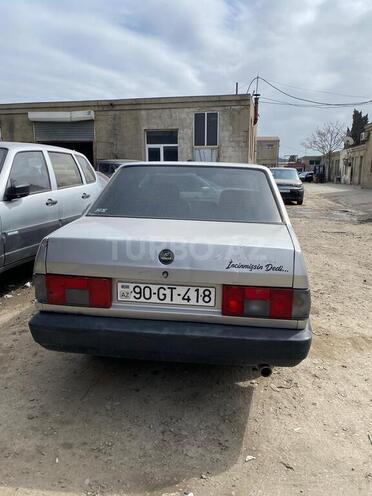 Tofas Dogan 2004, 96,000 km - 1.6 l - Bakı