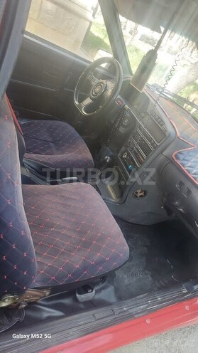LADA (VAZ)  1986, 264,700 km - 1.5 l - Şirvan
