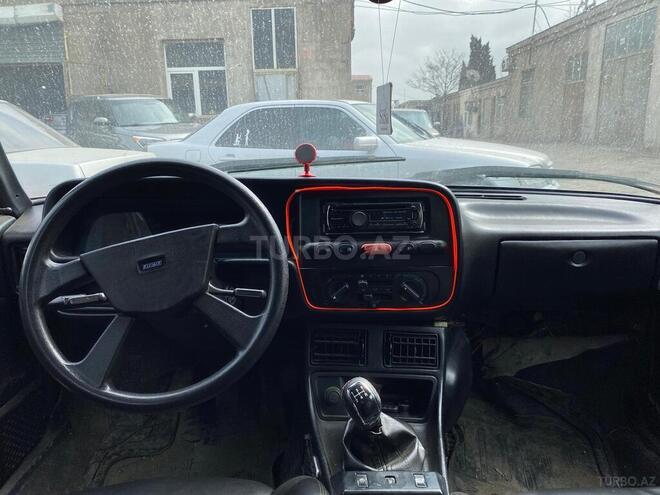 Tofas Dogan 2004, 96,000 km - 1.6 l - Bakı