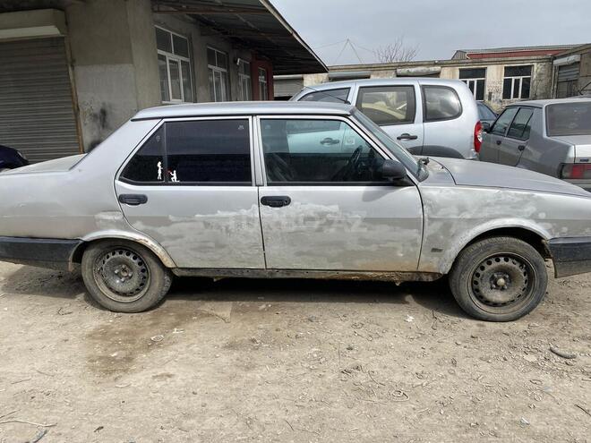 Tofas Dogan 2004, 96,000 km - 1.6 l - Bakı