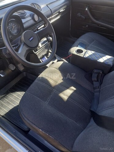 LADA (VAZ) 2106 1984, 97,484 km - 1.5 l - Masallı