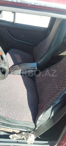 LADA (VAZ) 2106 1985, 99,000 km - 1.5 l - İmişli