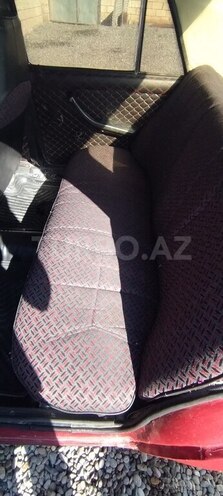 LADA (VAZ) 2106 1985, 99,000 km - 1.5 l - İmişli