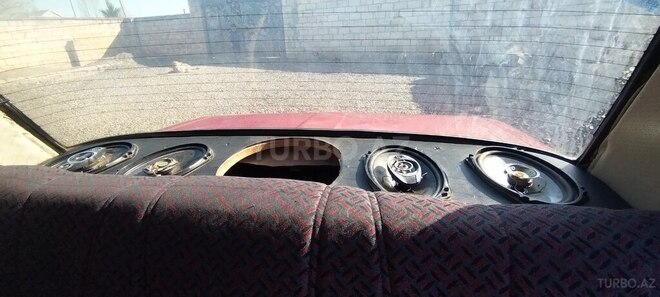 LADA (VAZ) 2106 1985, 99,000 km - 1.5 l - İmişli