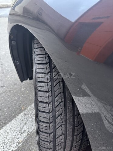 Lexus CT 200h 2011, 195,000 km - 1.8 l - Bakı