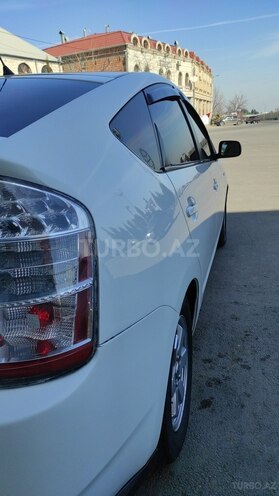 Toyota Prius 2008, 312,000 km - 1.5 л - Gəncə