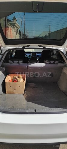 Toyota Prius 2008, 312,000 km - 1.5 л - Gəncə