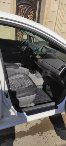 Toyota Prius 2008, 312,000 km - 1.5 л - Gəncə